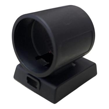 Imagem de Suporte De Fixação Dc3102  Intelbras