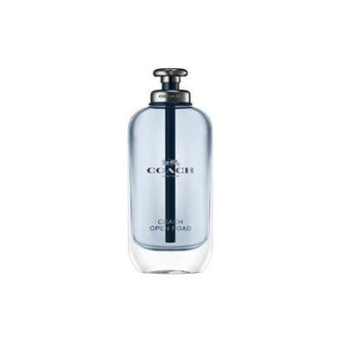 Imagem de Coach Open Road EDT Perfume Masculino 100ml-Masculino