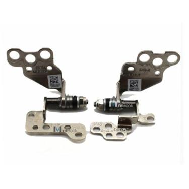 Imagem de Dobradiça mBook para HP Envy M6-1310sa M6t M6t-1000