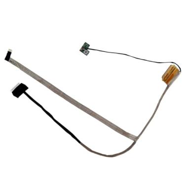 Imagem de Flat mBook Lcd para Samsung Np500p4c / Cn Ba39-01231a Series