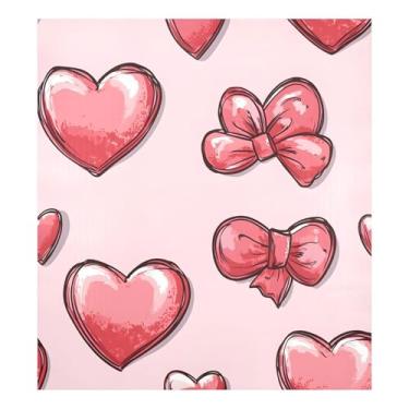 Imagem de Blueangle Capa de ímã de lava-louças para dia dos namorados, decoração da capa frontal da máquina de lavar louça, adesivos de eletrodomésticos, adesivos de eletrodomésticos, adesivo magnético