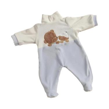 Imagem de Roupas Para Boneca De 17 Polegadas, Macacão, Pijamas, Acessórios Para 