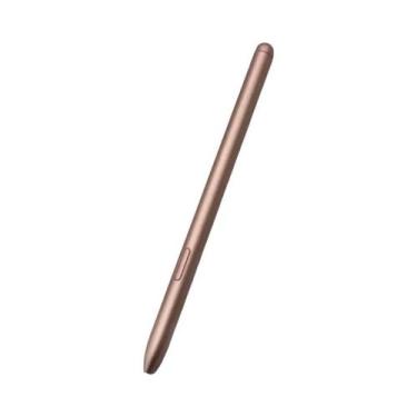 Imagem de Caneta Stylus S Pen Para Samsung Galaxy Tab S6 Lite S7 FE S8 plus S9 U