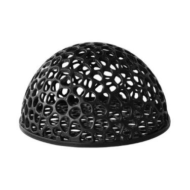 Imagem de Caverna Para Camarões, Esconderijo Para Camarões, Peixes Betta E Lagos