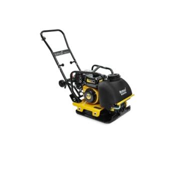 Imagem de PLACA VIBRATORIA BFG 85 RENTAL 60840 BUFFALO