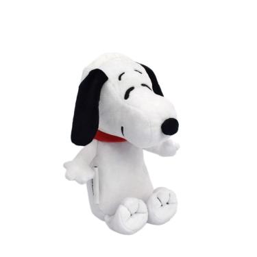 Imagem de Estojo De Pelúcia Snoopy Dac