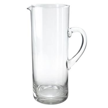 Imagem de Jarra Volly De Vidro 1,8 Litros L´hermitage