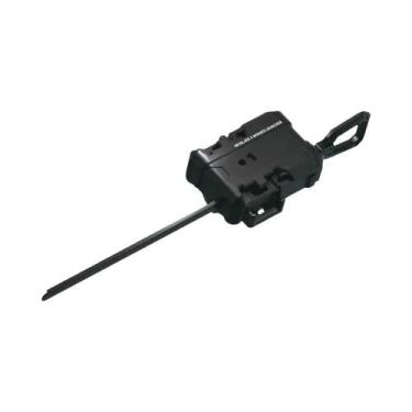 Imagem de Gyro X Series Toys BX Gyro Series BX Launcher Handle presentes de Nata