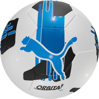 Imagem de Bola de Futebol Puma Orbita 6