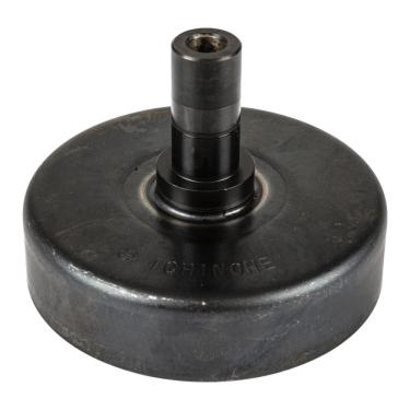 Imagem de Tambor Embreagem Roçadeira Husqvarna 236r 143r-ii 143r2