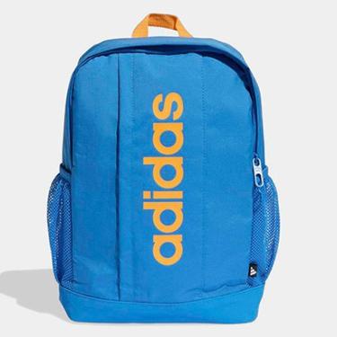 Imagem de Mochila Infantil Adidas-Unissex