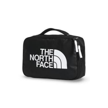 Imagem de Necessaire The North Face Unissex Base Camp Voyager Toiletry Kit-Unissex