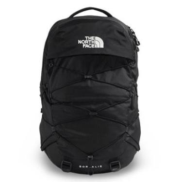 Imagem de Mochila The North Face Unissex Borealis-Unissex