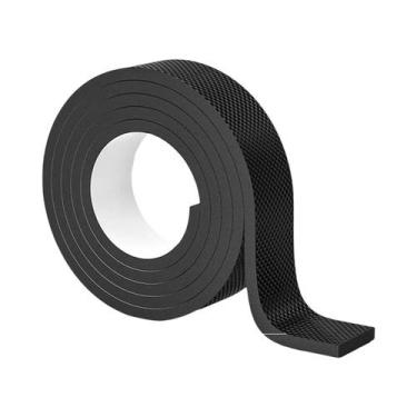 Imagem de Protetores Antiderrapantes Para Pés De Cadeira, Adesivos Antirriscos E