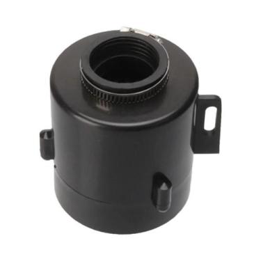 Imagem de Filtro De Ar Para Motocicleta De 35mm-58mm Para Moped Scooter Go Kart 