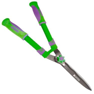 Imagem de Tesoura D/Poda 560Mm Para Jardim - Palisad