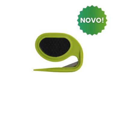 Imagem de Tira Laços Pet - MBS Pro Grooming