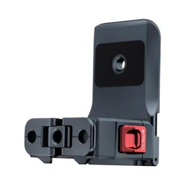 Imagem de DJI Pocket 3 OSMO POCKET 3 Clipe Magnético De Montagem Rápida Para Cic