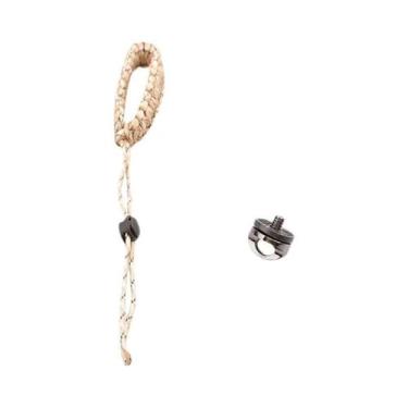 Imagem de Alça De Pulso Universal Para DJI Osmo Pocket 2, Insta360 One X4/X3, OS