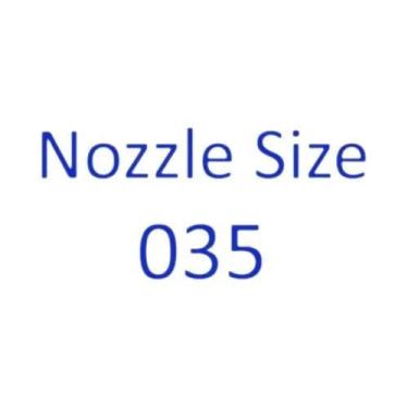 Imagem de Lavadora De Alta Pressão Karcher HD HDS Profissional Com Bico De Jato 