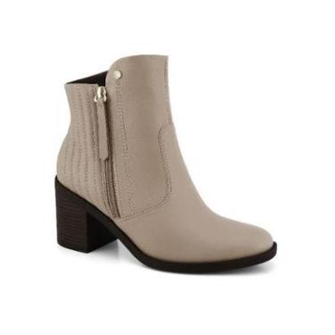 Imagem de Bota Feminina Comfortflex 2399301-Feminino