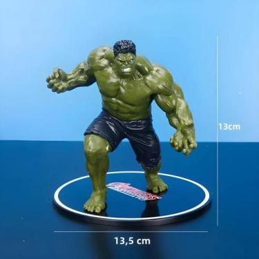 Imagem de Figura De Ação PVC Venom Villain Alliance Spider Man 2024, Modelo Arte