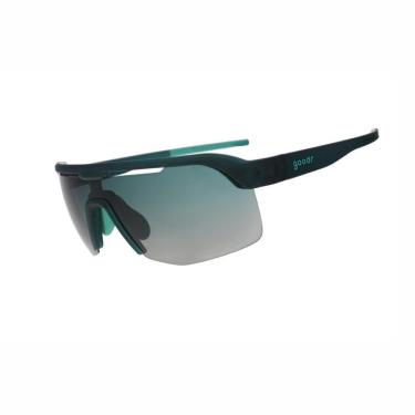 Imagem de Óculos De Sol Goodr - Electric Zen Machine-Unissex