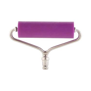 Imagem de Kit De Ferramentas Para Pintura Diamante: Rolo De Tambor E Bandeja De 