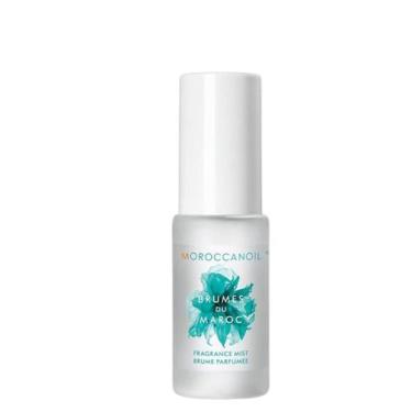 Imagem de Moroccanoil Brumes du Maroc Hair And Body - Bruma Perfumada 30ml