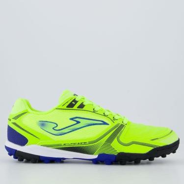 Imagem de Chuteira Joma Dribling Society Masculina-Masculino