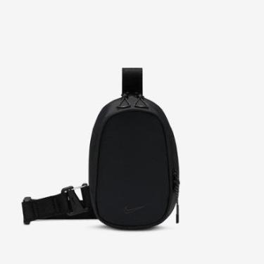 Imagem de Bolsa Transversal Nike Sportswear Commute Feminina-Feminino
