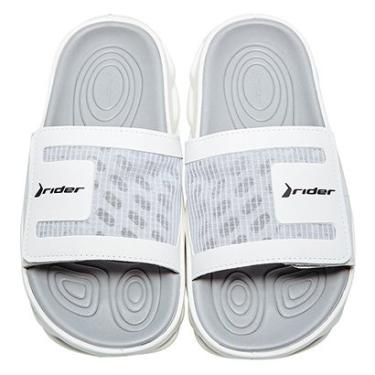 Imagem de Chinelo Rider R Power Slide Masculino-Masculino