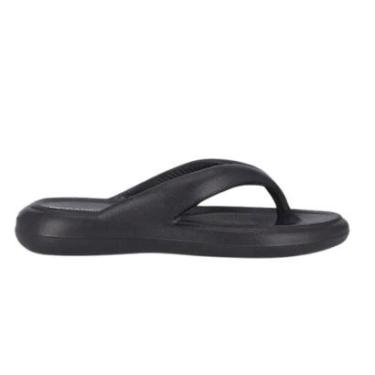 Imagem de CHINELO PICCADILLY MARSHMALLOW 248001-Unissex