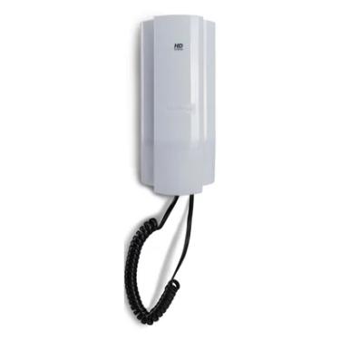 Imagem de Telefone Ip Voip Poe Tdmi 400 Ip Intelbras