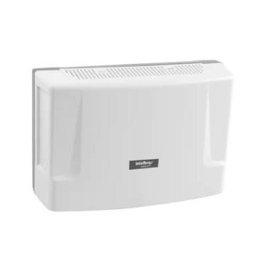 Imagem de Central Impacta 68i Intelbras