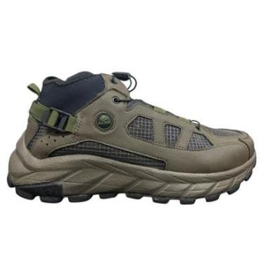 Imagem de BOTA MACBOOT SOLADO TRATORADO REF:MERGULHAO 06 MASCULINO-Masculino