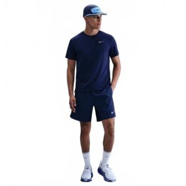 Imagem de Shorts Nike Dri-FIT Challenger 2-in-1 Masculino-Masculino