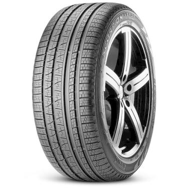 Imagem de Pneu Pirelli 235/60r18 103v Tl Scorpion Verde All Season