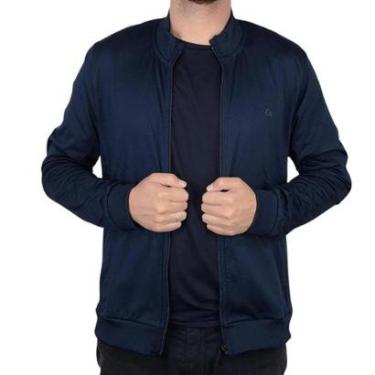 Imagem de Jaqueta Ogochi Essencial Helanca-Masculino