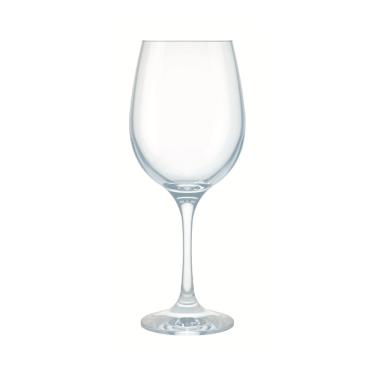Imagem de Taça para Vinho Nadir Barone Fluida 500ml