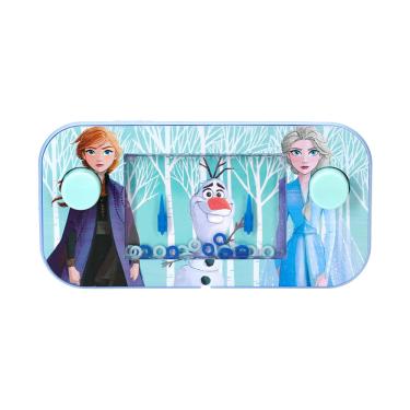 Imagem de Jogo de Argola Aquático Etilux Frozen