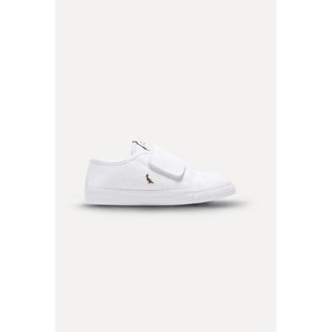 Imagem de Tênis Rmi 079 BB Reserva Mini-Masculino