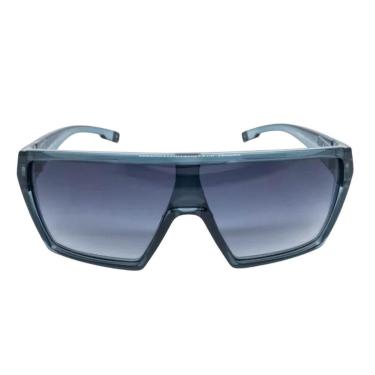 Imagem de Óculos Evoke Bionic Alfa T01 L. Gradient - BLUE CRYSTAL-Unissex
