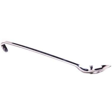Imagem de Colher de Servir Inox Hercules Master - UT70-006 Prata, Prata