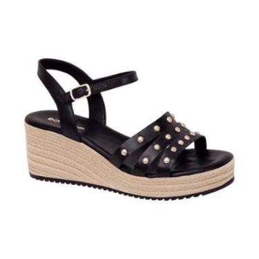 Imagem de Sandália Feminina Bottero 366109-Feminino