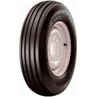 Imagem de Pneu 750-16 (7.50-16) Implemento 10l Maggion