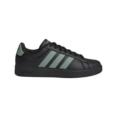 Imagem de Tênis Adidas  Streettalk-Masculino