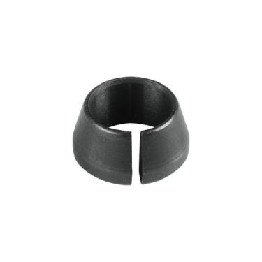 Imagem de Pinça 3/8" Para Tupia Manual 763619-3 Makita, 733619-3, Aço