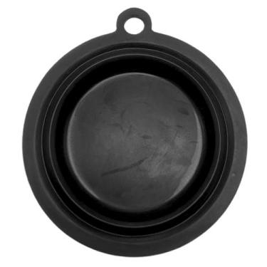 Imagem de Diafragma Membrana D50 mm Aquecedor A Gás Eletrolux Lorenzetti LZ700 -