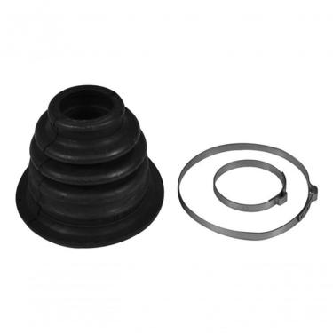 Imagem de Kit Coifa Homocinética Lado Câmbio Esquerdo Clio G2 1.0 1.6 Após 00 Kangoo Após 02 Prot...